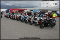 BMW-K-Forum_Test_Camp_Almeria_2012_02_02__10.jpg