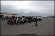 BMW-K-Forum_Test_Camp_Almeria_2012_02_02__11.jpg