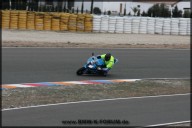 BMW-K-Forum_Test_Camp_Almeria_2012_02_02__40.jpg