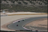 BMW-K-Forum_Test_Camp_Almeria_2012_02_02__42.jpg