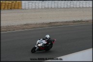 BMW-K-Forum_Test_Camp_Almeria_2012_02_02__49.jpg