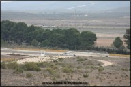 BMW-K-Forum_Test_Camp_Almeria_2012_02_02__53.jpg