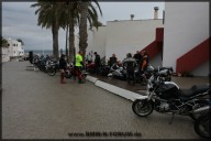 BMW-K-Forum_Test_Camp_Almeria_2012_02_02__61.jpg