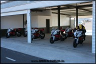 BMW-K-Forum_Test_Camp_Almeria_2012_02_03_057.jpg