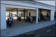 BMW-K-Forum_Test_Camp_Almeria_2012_02_03_058.jpg
