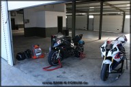 BMW-K-Forum_Test_Camp_Almeria_2012_02_03_060.jpg