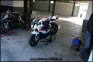 BMW-K-Forum_Test_Camp_Almeria_2012_02_03_061.jpg