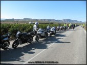 BMW-K-Forum_Test_Camp_Almeria_2012_02_03_094.jpg