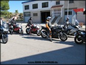 BMW-K-Forum_Test_Camp_Almeria_2012_02_03_117.jpg