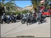BMW-K-Forum_Test_Camp_Almeria_2012_02_03_123.jpg