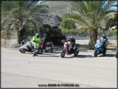BMW-K-Forum_Test_Camp_Almeria_2012_02_03_124.jpg