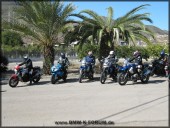 BMW-K-Forum_Test_Camp_Almeria_2012_02_03_125.jpg