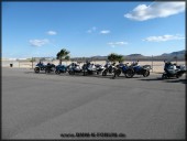 BMW-K-Forum_Test_Camp_Almeria_2012_02_04_001.jpg