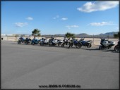 BMW-K-Forum_Test_Camp_Almeria_2012_02_04_002.jpg