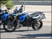 BMW-K-Forum_Test_Camp_Almeria_2012_02_04_003.jpg
