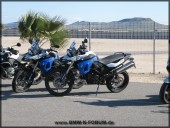 BMW-K-Forum_Test_Camp_Almeria_2012_02_04_004.jpg