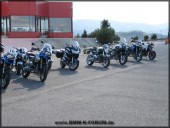 BMW-K-Forum_Test_Camp_Almeria_2012_02_04_006.jpg