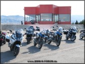 BMW-K-Forum_Test_Camp_Almeria_2012_02_04_007.jpg