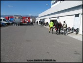 BMW-K-Forum_Test_Camp_Almeria_2012_02_04_017.jpg
