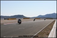 BMW-K-Forum_Test_Camp_Almeria_2012_02_04_035.jpg