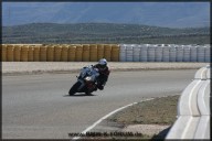 BMW-K-Forum_Test_Camp_Almeria_2012_02_04_046.jpg