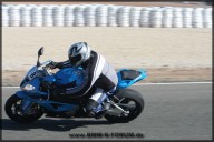 BMW-K-Forum_Test_Camp_Almeria_2012_02_04_086.jpg