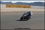 BMW-K-Forum_Test_Camp_Almeria_2012_02_04_094.jpg