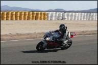 BMW-K-Forum_Test_Camp_Almeria_2012_02_04_095.jpg