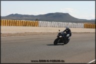 BMW-K-Forum_Test_Camp_Almeria_2012_02_04_097.jpg