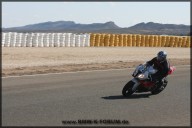 BMW-K-Forum_Test_Camp_Almeria_2012_02_04_098.jpg