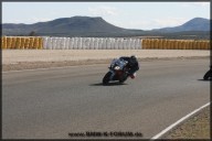 BMW-K-Forum_Test_Camp_Almeria_2012_02_04_100.jpg