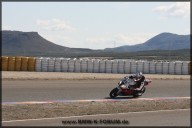 BMW-K-Forum_Test_Camp_Almeria_2012_02_04_103.jpg