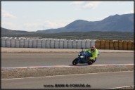 BMW-K-Forum_Test_Camp_Almeria_2012_02_04_104.jpg