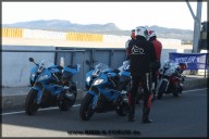 BMW-K-Forum_Test_Camp_Almeria_2012_02_04_151.jpg