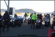BMW-K-Forum_Test_Camp_Almeria_2012_02_04_152.jpg