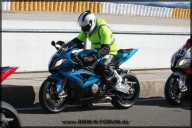 BMW-K-Forum_Test_Camp_Almeria_2012_02_04_156.jpg