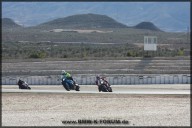 BMW-K-Forum_Test_Camp_Almeria_2012_02_04_161.jpg