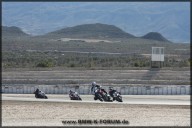 BMW-K-Forum_Test_Camp_Almeria_2012_02_04_162.jpg