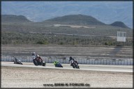 BMW-K-Forum_Test_Camp_Almeria_2012_02_04_163.jpg