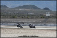 BMW-K-Forum_Test_Camp_Almeria_2012_02_04_164.jpg