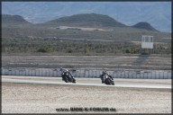 BMW-K-Forum_Test_Camp_Almeria_2012_02_04_165.jpg