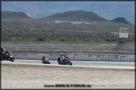 BMW-K-Forum_Test_Camp_Almeria_2012_02_04_166.jpg