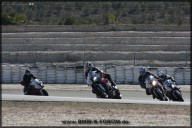 BMW-K-Forum_Test_Camp_Almeria_2012_02_04_167.jpg