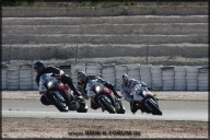 BMW-K-Forum_Test_Camp_Almeria_2012_02_04_172.jpg