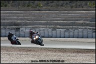 BMW-K-Forum_Test_Camp_Almeria_2012_02_04_174.jpg