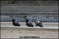 BMW-K-Forum_Test_Camp_Almeria_2012_02_04_176.jpg