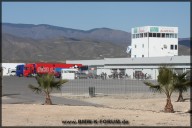 BMW-K-Forum_Test_Camp_Almeria_2012_02_04_178.jpg