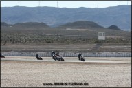 BMW-K-Forum_Test_Camp_Almeria_2012_02_04_180.jpg