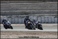 BMW-K-Forum_Test_Camp_Almeria_2012_02_04_184.jpg