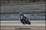 BMW-K-Forum_Test_Camp_Almeria_2012_02_04_185.jpg